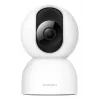 Xiaomi Smart Camera C400 Sferinė IP apsaugos kamera Vidaus 2560 x 1440 pikselių Lubos/Siena/Stalas