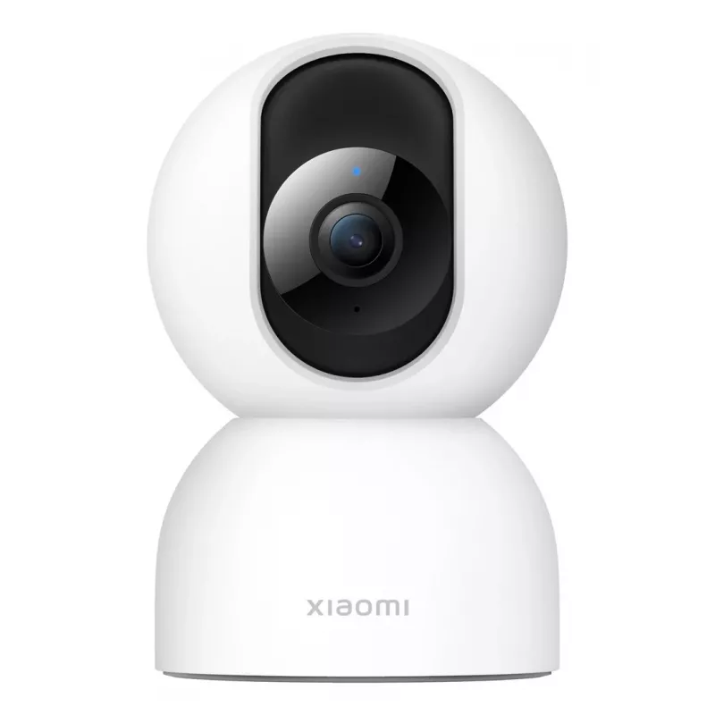 Xiaomi Smart Camera C400 Sferinė IP apsaugos kamera Vidaus 2560 x 1440 pikselių Lubos/Siena/Stalas
