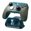GameSir valdiklis G7 Pro Wuchang Edition HRG22997 — laidinis / belaidis žaidimų valdiklis