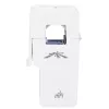 Ubiquiti MFI-CS srovės jutiklis, 1x mFi RJ45 prievadas