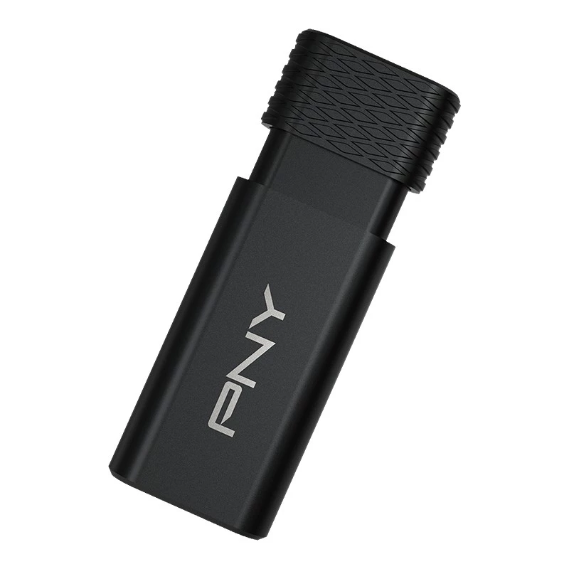 Pendrive 1TB ProElite V3 USB-C 3.2