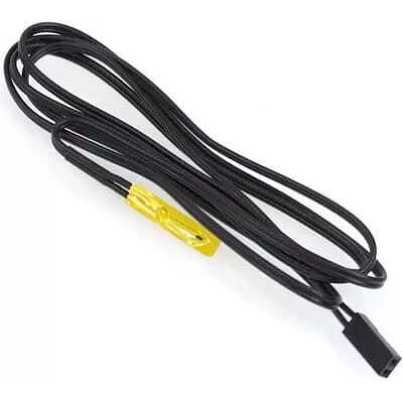 Alphacool Thermosensor Single 50cm (10196)