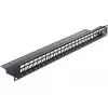 Patch Panel 1U DeLOCK 43277