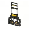 Stanley SXWT-FT501-SP Aliuminis