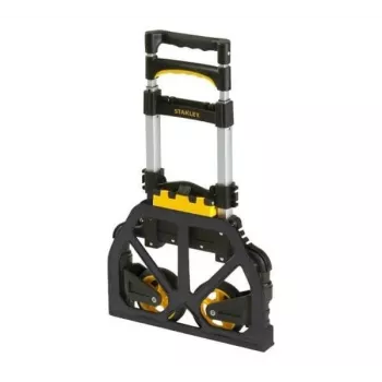 Stanley SXWT-FT501-SP Aliuminis