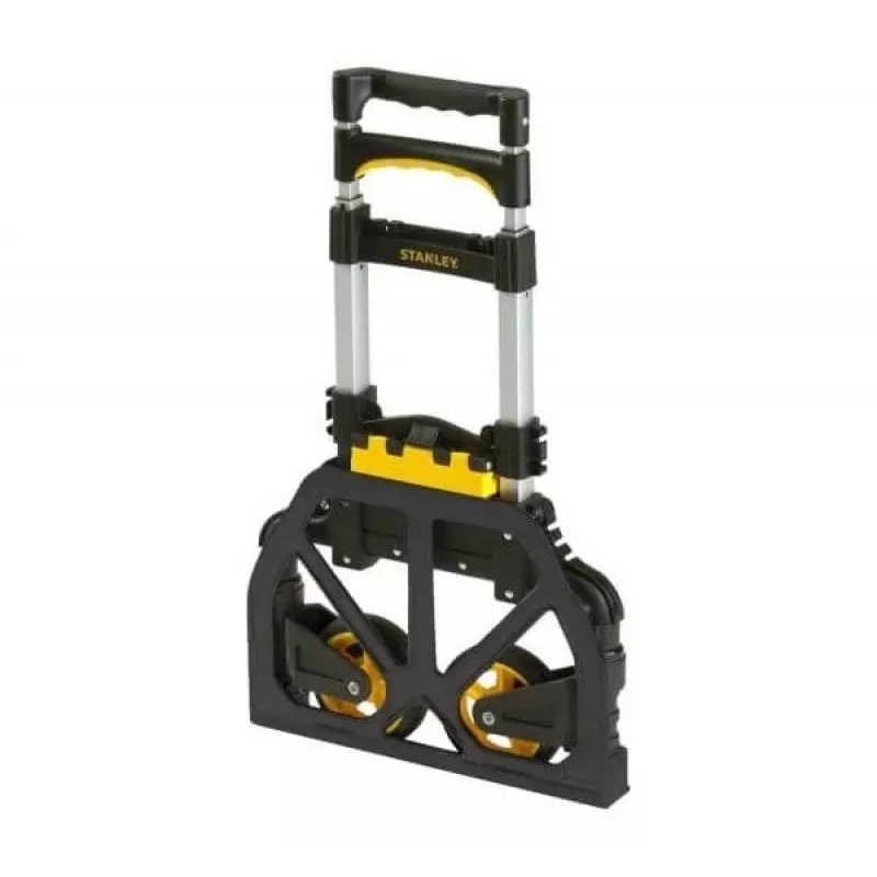 Stanley SXWT-FT501-SP Aliuminis