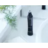 Panasonic ER-GN33-H30 Juoda