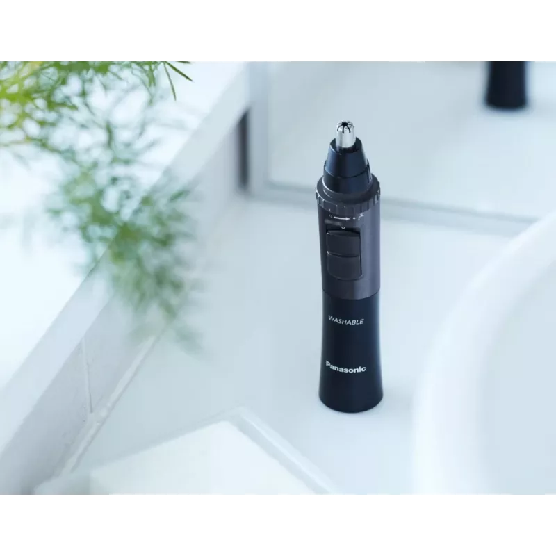 Panasonic ER-GN33-H30 Juoda