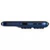 Motorola Moto Edge 60 5G 8RAM 256GB mėlynas