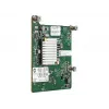 FlexFabric 10Gb 2P 534M Adptr