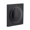Fibaro FGWCEU-201-8 EU Antracyt Juodas
