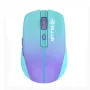Belaidė pelė Tellur Silent Click TLL491331 USB