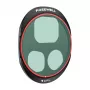 Cirkuliarinis poliarizacinis (CPL) filtras Freewell, skirtas DJI Mavic 4 Pro
