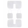 SwitchBot Add-On Sticker belaidis valdymas – išmaniųjų namų papildomas lipdukas (ADD-ONSTICKER)