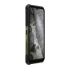 Patvarus išmanusis telefonas MYPHONE Hammer Construction 2 5G Military Edition Dual SIM vandeniui atsparus