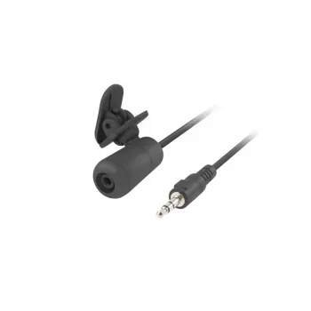 Prisegamas mikrofonas NATEC NMI-1351
