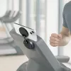 Magnetinis išmaniojo telefono laikiklis su vakuuminiu siurbimu