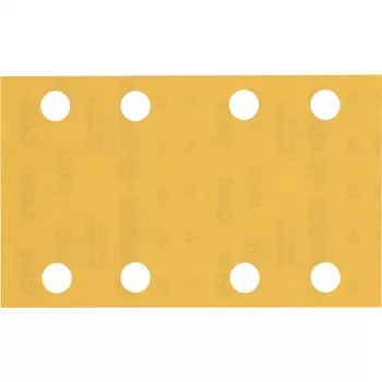 Grąžtų rinkinys Bosch 2608900885 — 5 vienetai