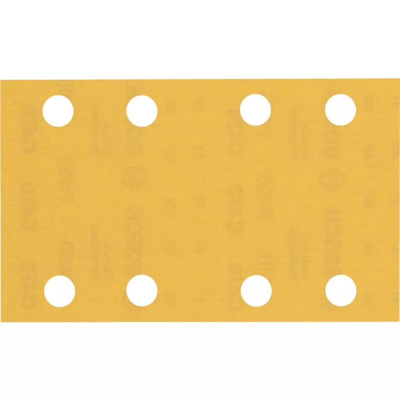 Grąžtų rinkinys Bosch 2608900885 — 5 vienetai