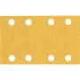Grąžtų rinkinys Bosch 2608900885 — 5 vienetai