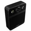 Veiksmo kamera SJCam A20 4K Ultra HD su 170° plačiakampiu objektyvu
