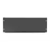 Tuščioji panelė Digitus DN-19 BPN-04-SW