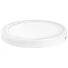Lubinis šviestuvas TRACER TRAOSW47320 LED apvalus 18W 3000K