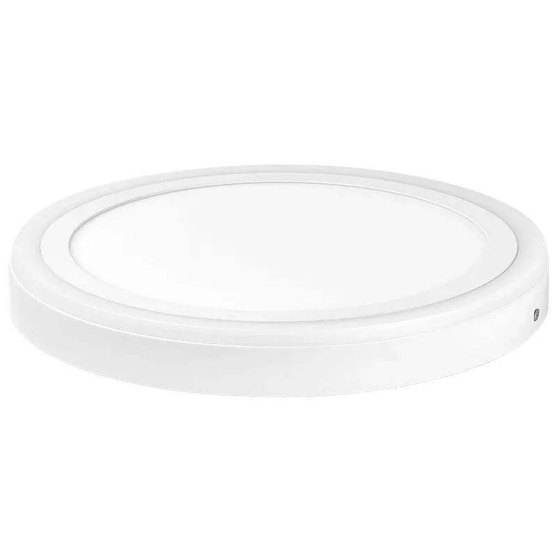 Lubinis šviestuvas TRACER TRAOSW47320 LED apvalus 18W 3000K