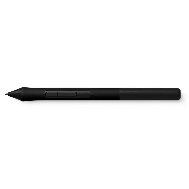 Grafikos planšetė Wacom Intuos S Juoda