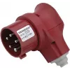 Mennekes 3980