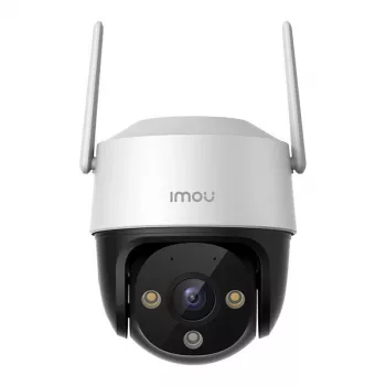 Stebėjimo kamera IMOU IPC-K7CP-3H1WE 3MP Standartinė