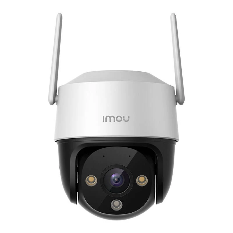 Stebėjimo kamera IMOU IPC-K7CP-3H1WE 3MP Standartinė