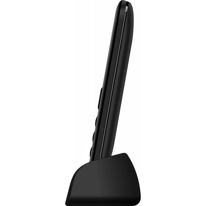 Mobilusis telefonas MaxCom MM 426SE, 4,0 colio ekranas