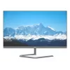 Dahua Technology LM27-C201P kompiuterio monitorius 68,6 cm (27 colių) 1920 x 1080 pikselių Full HD LED pilkas