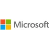 Microsoft - maitinimo blokas - 44 W - juodas - komercinis - skirtas Surface Laptop, Pro (2017 m. vidurys) (LAG-00003)