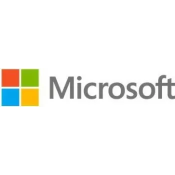 Microsoft - maitinimo blokas - 44 W - juodas - komercinis - skirtas Surface Laptop, Pro (2017 m. vidurys) (LAG-00003)