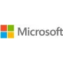 Microsoft - maitinimo blokas - 44 W - juodas - komercinis - skirtas Surface Laptop, Pro (2017 m. vidurys) (LAG-00003)