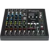 Mackie Onyx 8 - Analoginis maišytuvas su USB