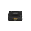 HDMI jungiklis LogiLink HD0041