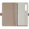 Skaitytuvo dėklas Onyx BOOX PALMA2 2-in-1 6,13 col. — magnetinis, Juoda Onyx
