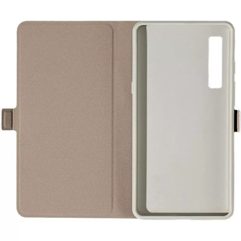 Skaitytuvo dėklas Onyx BOOX PALMA2 2-in-1 6,13 col. — magnetinis, Juoda Onyx