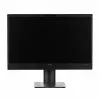 MONITOR DELL LED 24 P2418HZM (GRADE A) Naudotas