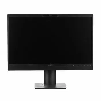 MONITOR DELL LED 24 P2418HZM (GRADE A) Naudotas