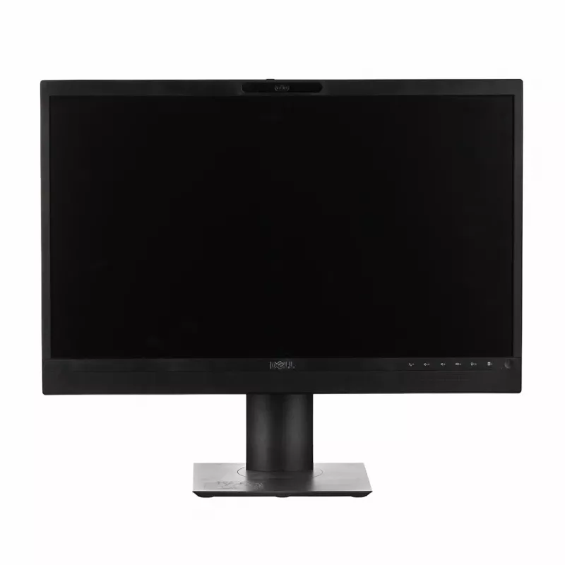 MONITOR DELL LED 24 P2418HZM (GRADE A) Naudotas