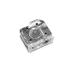 EK Water Blocks 3831109829721 kompiuterio aušinimo sistemos dalis / priedas Srauto indikatorius