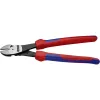 Knipex 74 02 250 diagonalinės replės