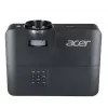 X119H DLP 4800AL/20000:1/2.8kg projektorius HDMI VGA