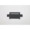 Nešiojamojo kompiuterio tvirtinimo laikiklis Lenovo Kylo2_FRU_CS16 2BCP Small (FRU 01YU066)