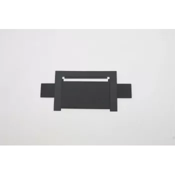 Nešiojamojo kompiuterio tvirtinimo laikiklis Lenovo Kylo2_FRU_CS16 2BCP Small (FRU 01YU066)
