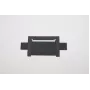 Nešiojamojo kompiuterio tvirtinimo laikiklis Lenovo Kylo2_FRU_CS16 2BCP Small (FRU 01YU066)